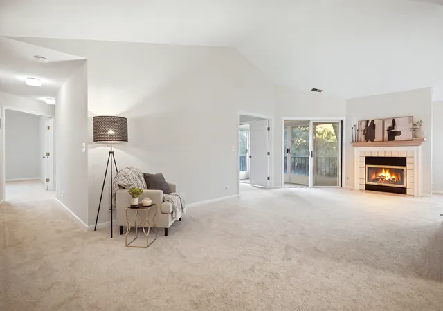 Photo 2 of Condo for sale at 1408 Plum Ct #C, Mount Prospect, IL 60056 | MLS# 12675663 | Listing updated on 2026-10-07
