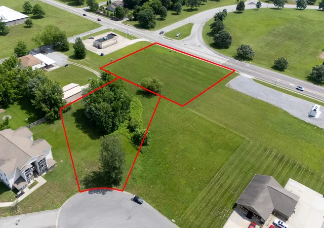 1st image of 703a S Greenbriar Rd, Carterville, IL 62918 | MLS# 12675686