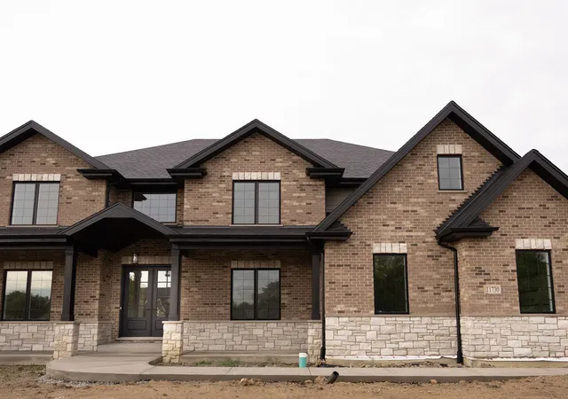1st image of 11730 Sandstone Ct, Frankfort, IL 60423 | MLS# 12675703