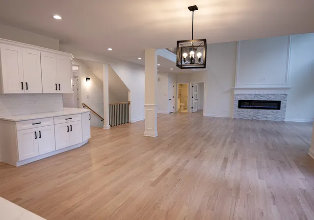 5th image of 11730 Sandstone Ct, Frankfort, IL 60423 | MLS# 12675703