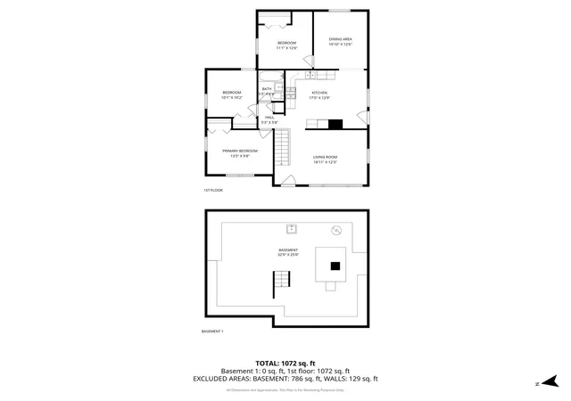 23rd image of 711 N Columbine Ave, Lombard, IL 60148 | MLS# 12675704