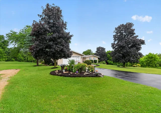 Homes for sale in Roscoe, IL | 10721 Grover Oaks, Roscoe, IL 61073 | MLS# 12675716