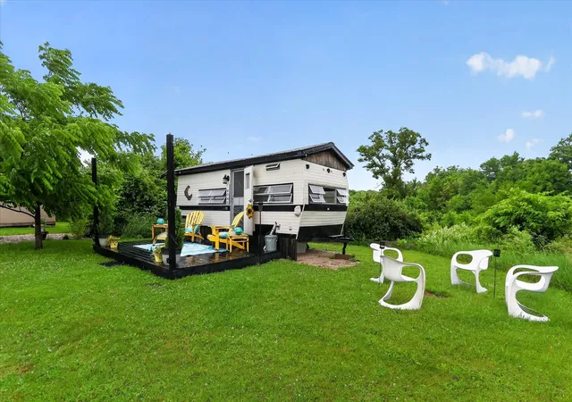 Homes for sale in Roscoe, IL | 10721 Grover Oaks, Roscoe, IL 61073 | MLS# 12675716