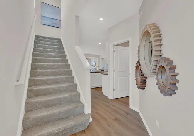 4th image of 5906 Hawkweed Dr #7403, Naperville, IL 60564 | MLS# 12675723