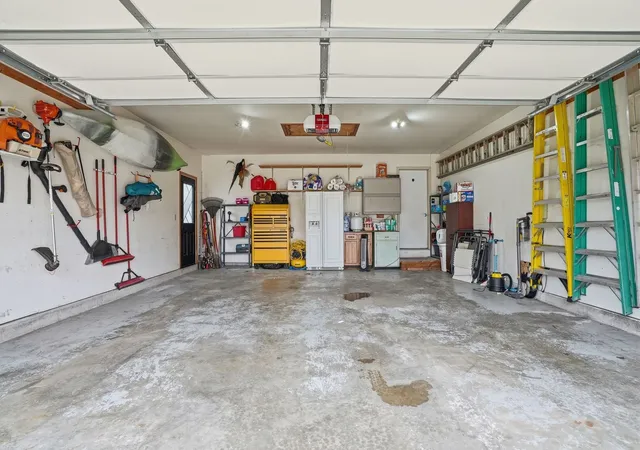 Homes for sale in Channahon, IL | 24821 S River Trl, Channahon, IL 60410 | MLS# 12675727