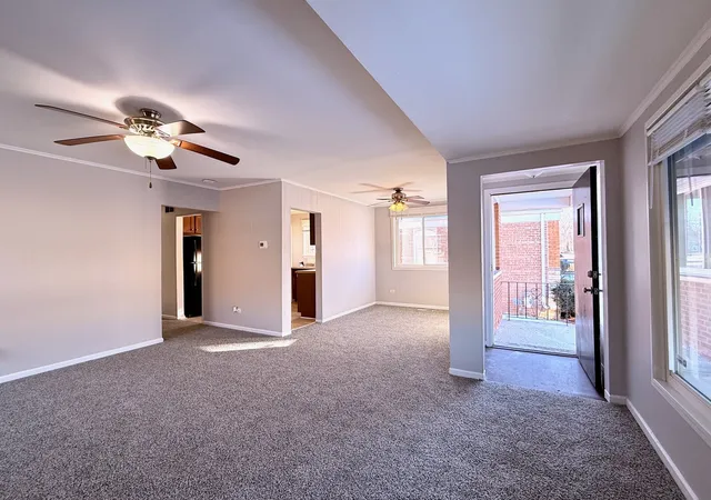 2nd image of 14525 Dobson Ave, Dolton, IL 60419 | MLS# 12675750
