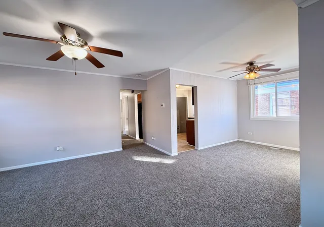 4th image of 14525 Dobson Ave, Dolton, IL 60419 | MLS# 12675750