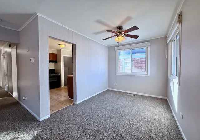 5th image of 14525 Dobson Ave, Dolton, IL 60419 | MLS# 12675750