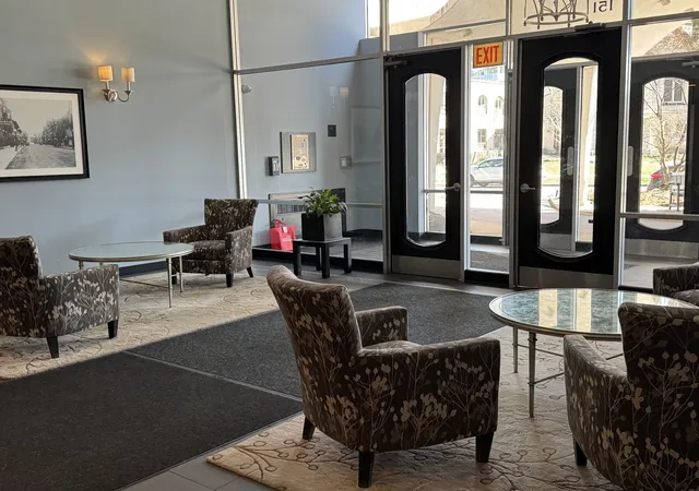 Homes for sale in Oak Park, IL | 151 N Kenilworth Ave #4G, Oak Park, IL 60301 | MLS# 12675767
