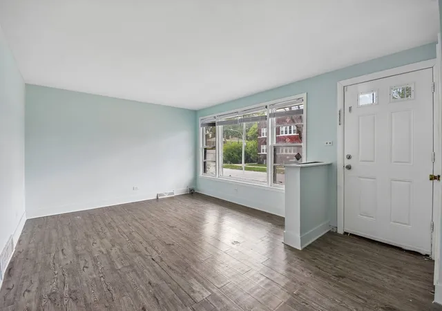 Photo 2 of Single family home for sale at 840 E 89th Street, Chicago, IL 60619 | MLS# 12675772 | Listing updated on 2026-10-08