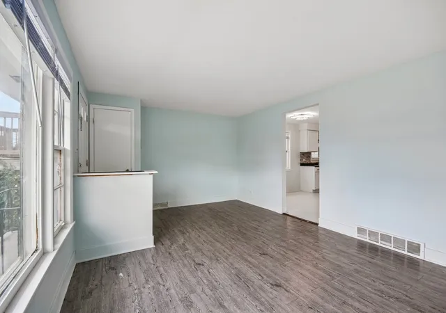 Photo 3 of Single family home for sale at 840 E 89th Street, Chicago, IL 60619 | MLS# 12675772 | Listing updated on 2026-10-08