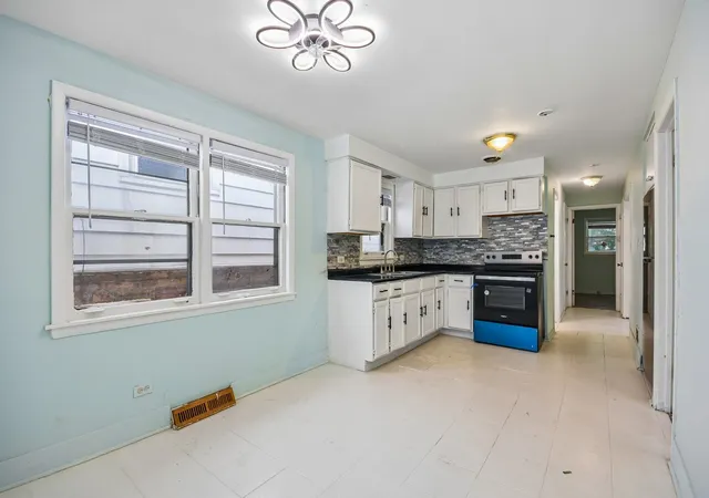 Photo 3 of Single family home for sale at 840 E 89th Street, Chicago, IL 60619 | MLS# 12675772 | Listing updated on 2026-10-08