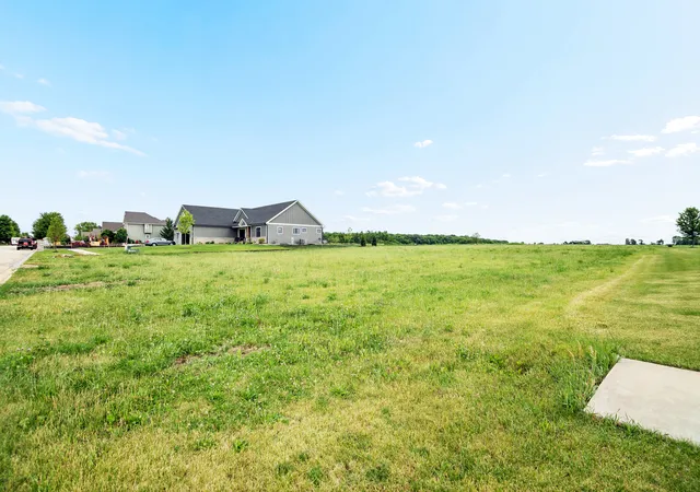Homes for sale in Yorkville, IL | 7802 Fairway Dr, Yorkville, IL 60560 | MLS# 12675778