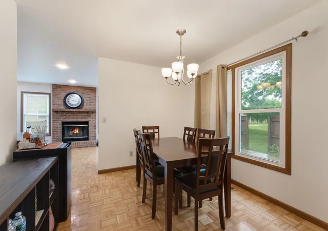 5th image of 1935 Springhaven Ct, Montgomery, IL 60538 | MLS# 12675791