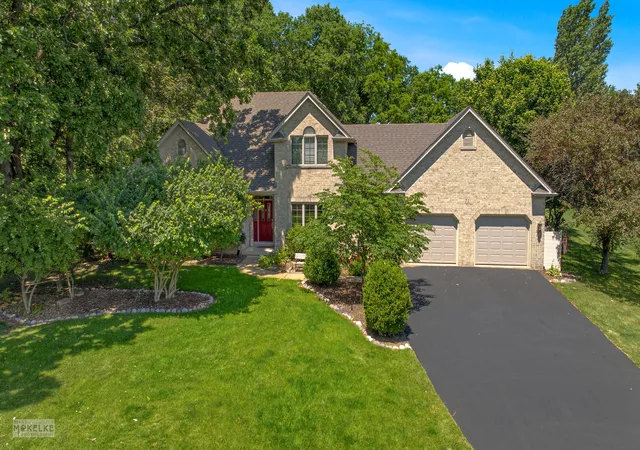 Homes for sale in Yorkville, IL | 71 Long Grove Rd, Yorkville, IL 60560 | MLS# 12675794