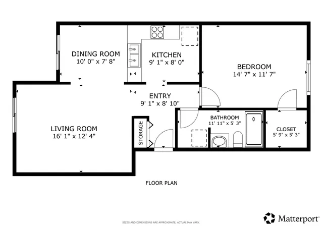 Homes for sale in Vernon Hills, IL | 74 Commonwealth Ct #2, Vernon Hills, IL 60061 | MLS# 12675816