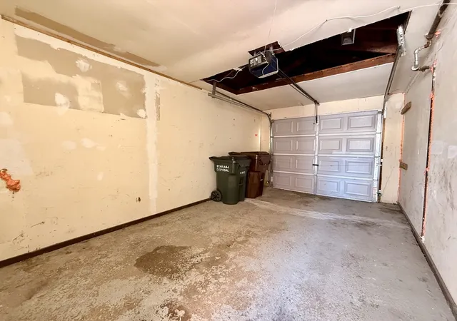 Homes for sale in Park Forest, IL | 344 Nassau St, Park Forest, IL 60466 | MLS# 12675819