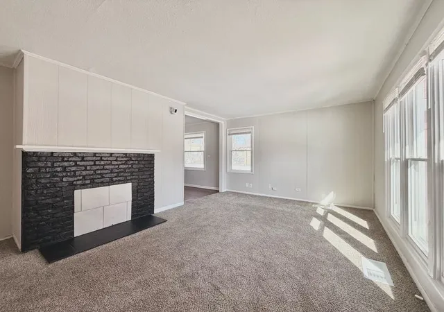 Homes for sale in Park Forest, IL | 344 Nassau St, Park Forest, IL 60466 | MLS# 12675819