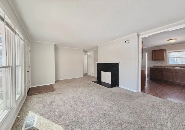 Homes for sale in Park Forest, IL | 344 Nassau St, Park Forest, IL 60466 | MLS# 12675819