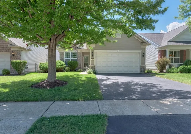1st image of 2886 Edgewater Dr, Elgin, IL 60124 | MLS# 12675838