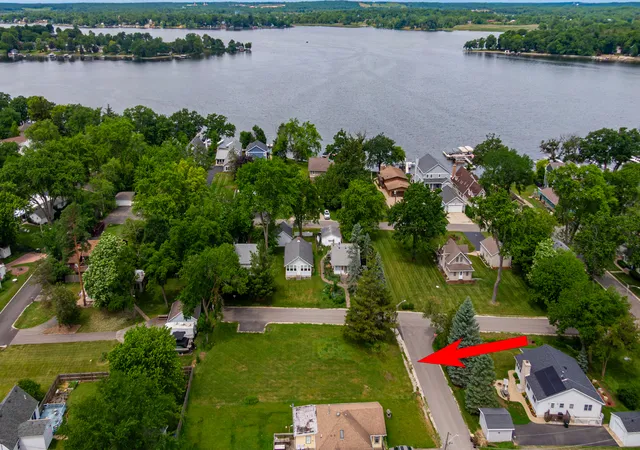 Homes for sale in Antioch, IL | 25063 W 3rd St, Antioch, IL 60002 | MLS# 12675844