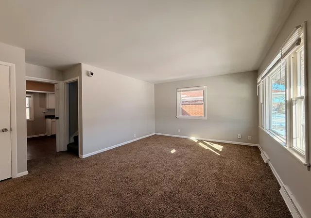 3rd image of 326 Clyde Ave, Calumet City, IL 60409 | MLS# 12675875