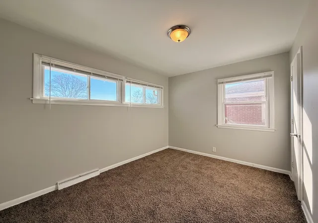 5th image of 326 Clyde Ave, Calumet City, IL 60409 | MLS# 12675875