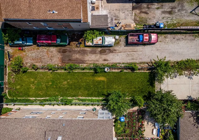 Photo 1 of Land for sale at 2640 S Troy St, Chicago, IL 60623 | MLS# 12675881 | Listing updated on 2026-09-30