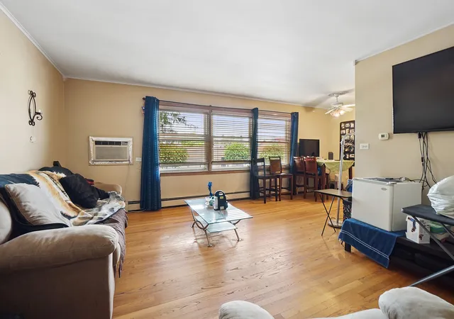 Homes for sale in Chicago, IL | 6972 W Belmont Ave #4, Chicago, IL 60634 | MLS# 12675897