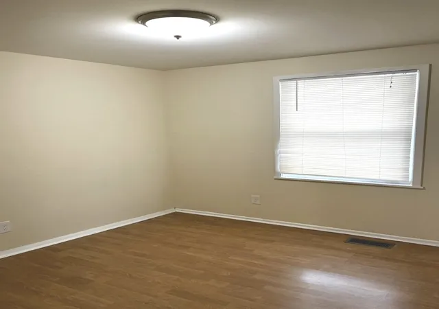 Photo 4 of Single family home for sale at 335 E Mulberry Dr, Glenwood, IL 60425 | MLS# 12675900 | Listing updated on 2026-08-08
