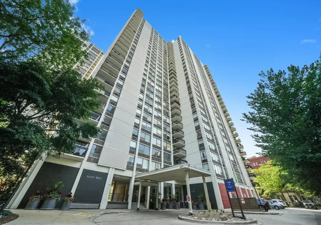 1st image of 1460 N Sandburg Ter #2507A, Chicago, IL 60610 | MLS# 12675904