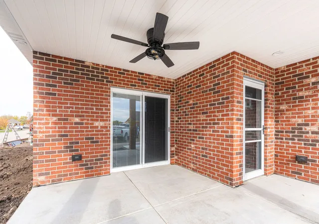 Photo 2 of Condo for sale at 568 Stearn Dr #568, Genoa, IL 60135 | MLS# 12675910 | Listing updated on 2026-08-25