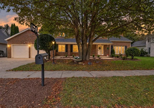 Photo 1 of Sale Pending at 1210 Wilshire Ct, Champaign, IL 61821 | MLS# 12675919 | Listing updated on 2026-10-06