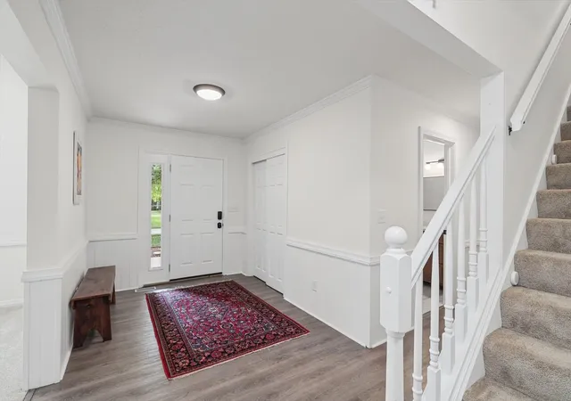Photo 3 of Sale Pending at 1210 Wilshire Ct, Champaign, IL 61821 | MLS# 12675919 | Listing updated on 2026-10-06