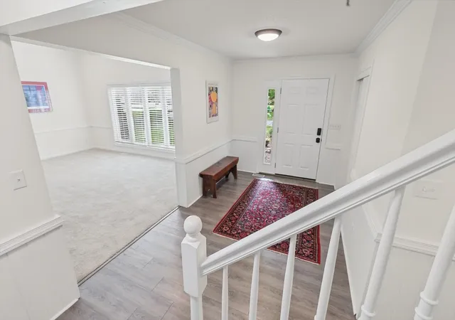 Photo 4 of Sale Pending at 1210 Wilshire Ct, Champaign, IL 61821 | MLS# 12675919 | Listing updated on 2026-10-06