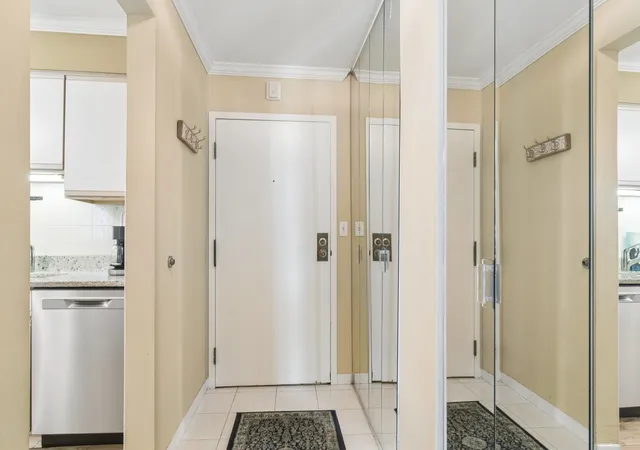 Homes for sale in Arlington Heights, IL | 1405 E Central Rd #218C, Arlington Heights, IL 60005 | MLS# 12675927