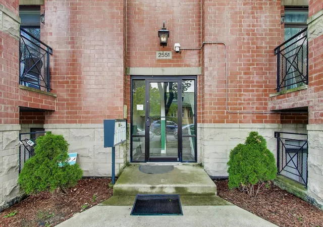 Homes for sale in Chicago, IL | 2551 W Arthur Ave, Chicago, IL 60645