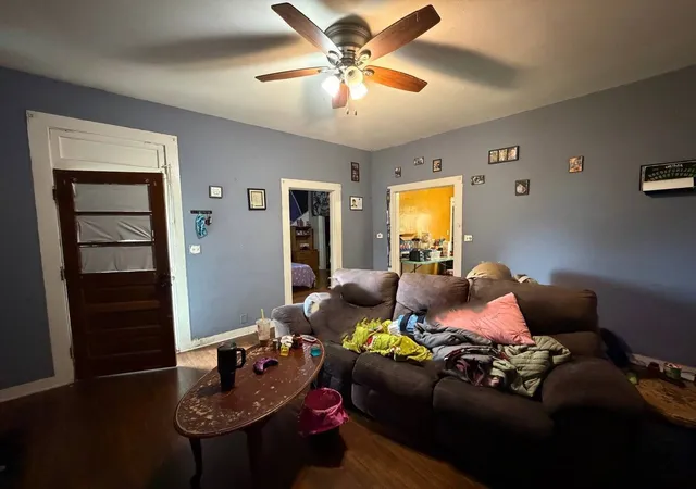 5th image of 709 Charleston St, Harrisburg, IL 62946 | MLS# 12675989