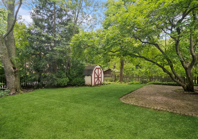 Homes for sale in Highland Park, IL | 639 Melody Ln, Highland Park, IL 60035 | MLS# 12675992