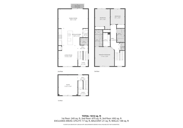Homes for sale in Yorkville, IL | 3807 Bissel Dr, Yorkville, IL 60560 | MLS# 12675996