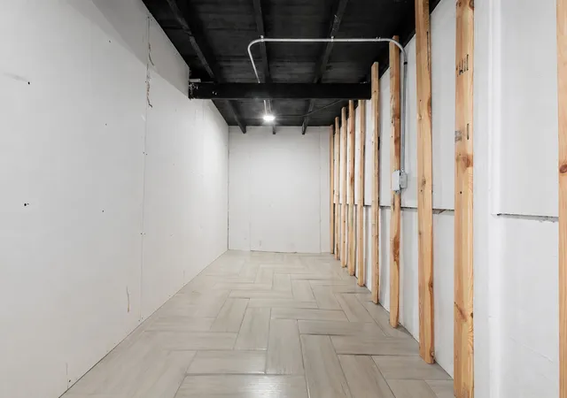 Homes for sale in Chicago, IL | 10904 S Kedzie Ave, Chicago, IL 60655 | MLS# 12676028