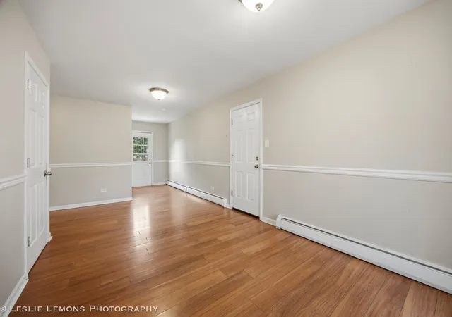 Photo 2 of Single family home for sale at 7907 W 89th Street, Hickory Hills, IL 60457 | MLS# 12676036 | Listing updated on 2026-09-21