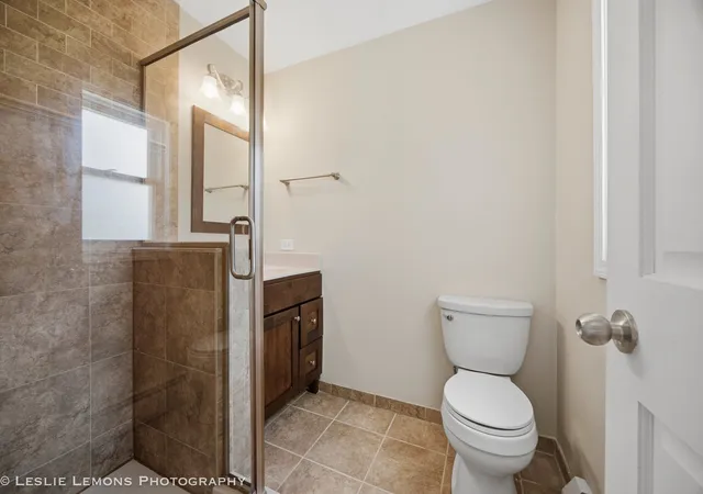 Photo 4 of Single family home for sale at 7907 W 89th Street, Hickory Hills, IL 60457 | MLS# 12676036 | Listing updated on 2026-09-21