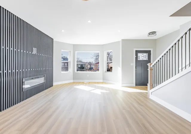 Homes for sale in Chicago, IL | 7505 S Wolcott Ave, Chicago, IL 60620 | MLS# 12676037