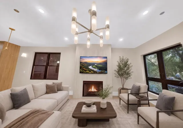 4th image of 1406 W Cuyler Ave, Chicago, IL 60613