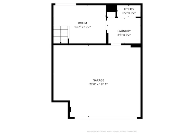 33rd image of 353 N Commerce St, Aurora, IL 60504 | MLS# 12676067