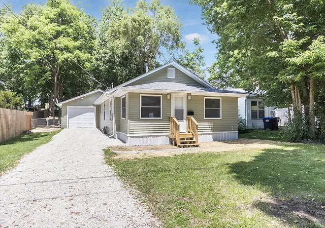 1st image of 434 River St, Wilmington, IL 60481 | MLS# 12676118