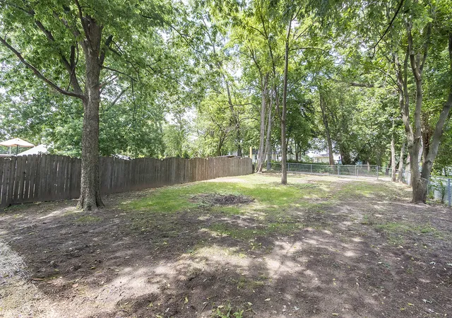 24th image of 434 River St, Wilmington, IL 60481 | MLS# 12676118