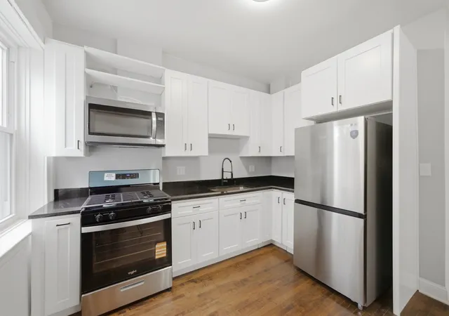 Photo 2 of Single family home for sale at 6938 S Eberhart Ave, Chicago, IL 60637 | MLS# 12676134 | Listing updated on 2026-10-29