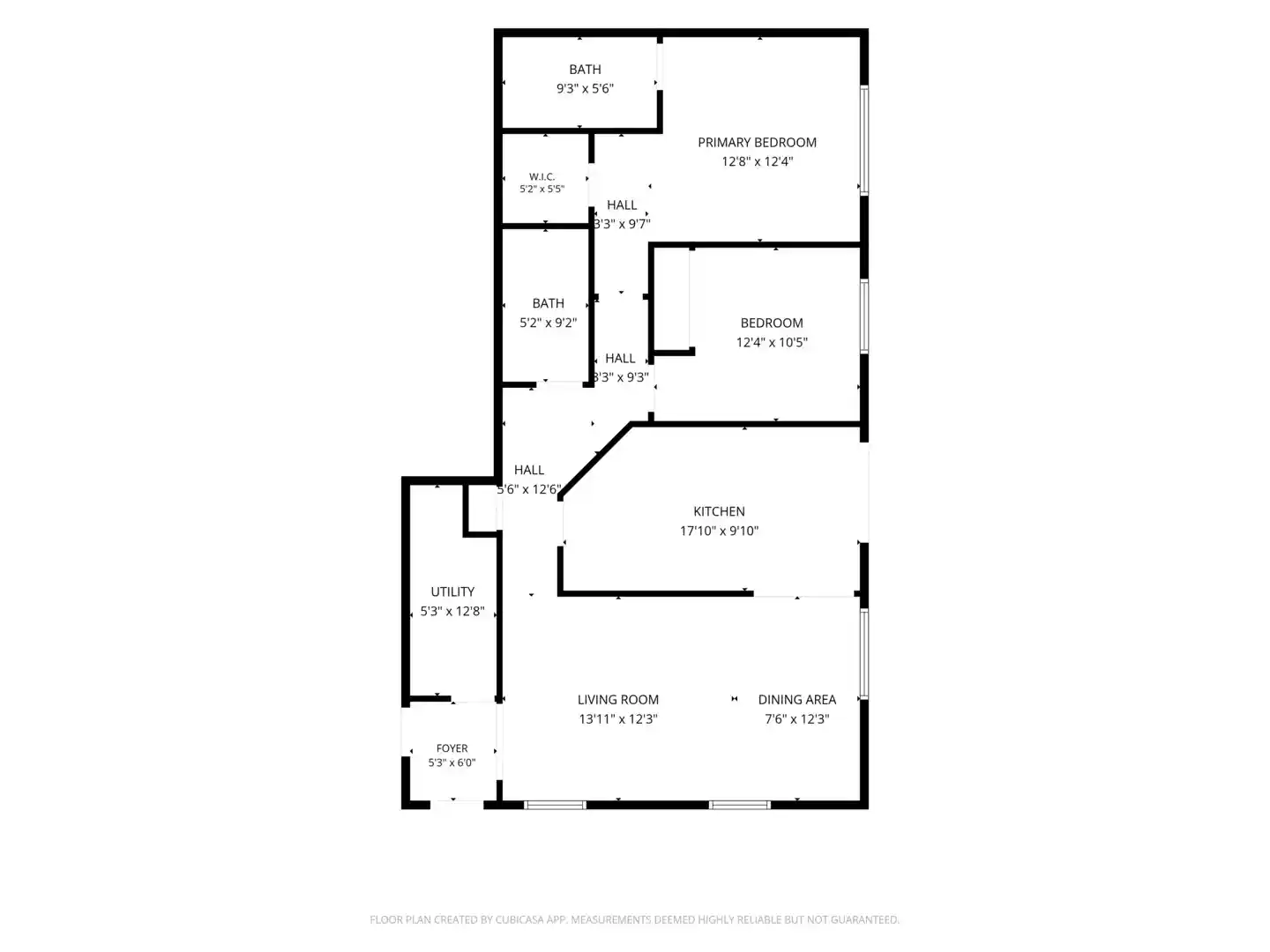 Listing Photo 23 - Condo for sale in 1933 Misty Ridge Ln located at 1933 Misty Ridge Ln, Aurora, IL 60503 - Unit 1933 Misty Ridge Ln
